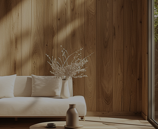 KWI GROUP catalogue cover