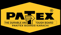 Patex logo