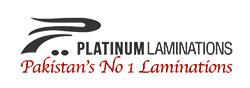 Platinum logo
