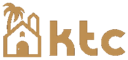 All Brands