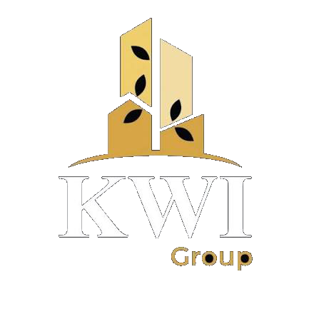 Kashmir Products logo