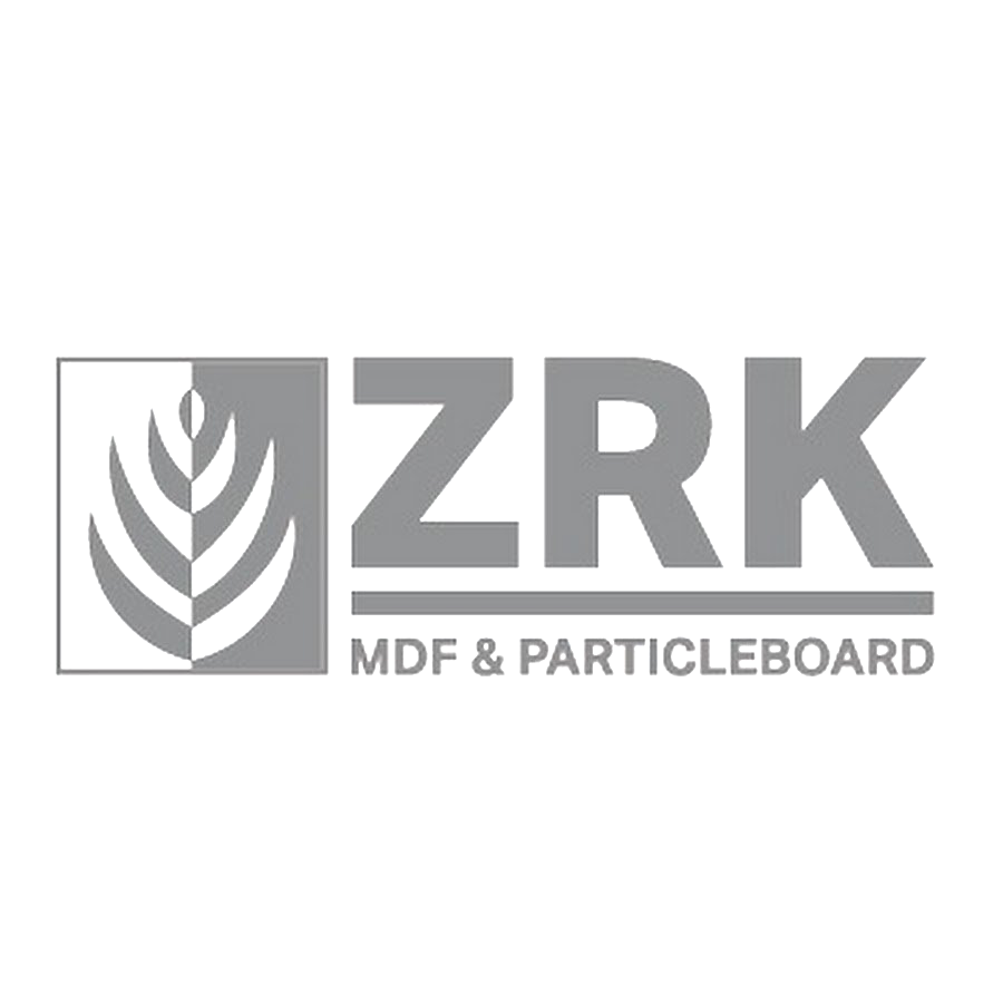 ZRK logo